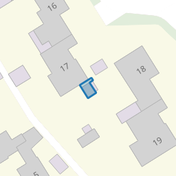 Perceel BGN03-B-2658