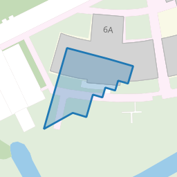 Perceel BGN03-B-2659