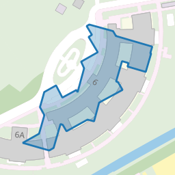 Perceel BGN03-B-2660