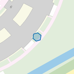 Perceel BGN03-B-2661