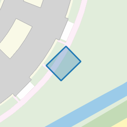 Perceel BGN03-B-2662