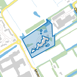 Perceel BGN03-B-2665