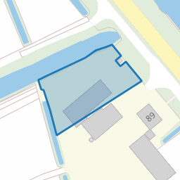 Perceel BGN03-B-2666