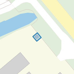 Perceel BGN03-B-2667