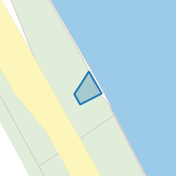 Perceel BGN03-B-2671