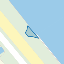 Perceel BGN03-B-2672