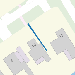 Perceel BGN03-B-2675