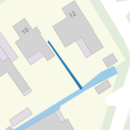 Perceel BGN03-B-2677