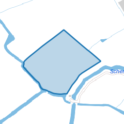 Perceel BGN03-B-2681