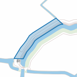 Perceel BGN03-B-2682