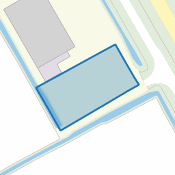 Perceel BGN03-B-2686