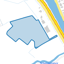 Perceel BGN03-B-2687