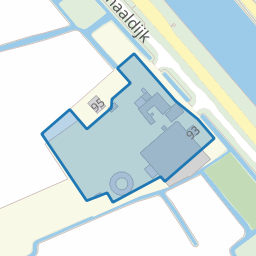 Perceel BGN03-B-2688