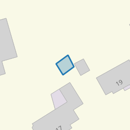 Perceel BGN03-B-2690