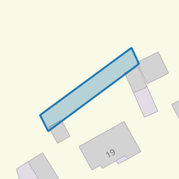 Perceel BGN03-B-2692