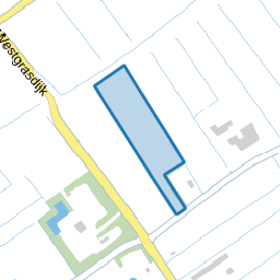 Perceel BGN03-B-2697