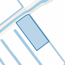 Perceel BGN03-B-2702