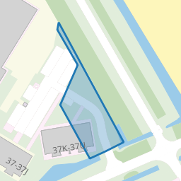 Perceel BGN03-B-2705