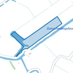 Perceel BGN03-B-2711