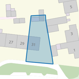 Perceel BGN03-B-2713