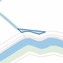 Perceel BGN03-B-2716