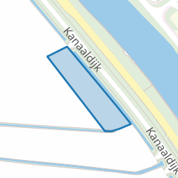 Perceel BGN03-B-2719