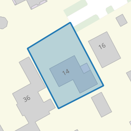 Perceel BGN03-B-2726