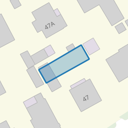 Perceel BGN03-B-2728