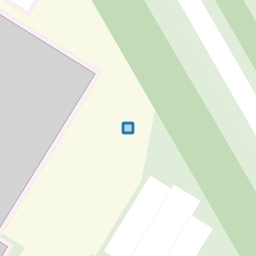 Perceel BGN03-B-2743