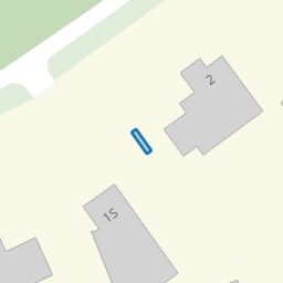 Perceel BGN03-B-2745