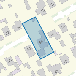 Perceel BGN03-B-2747