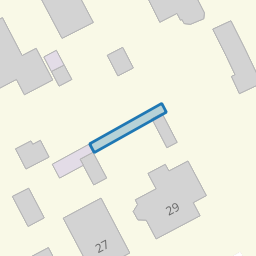 Perceel BGN03-B-2758