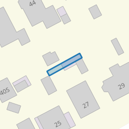 Perceel BGN03-B-2759