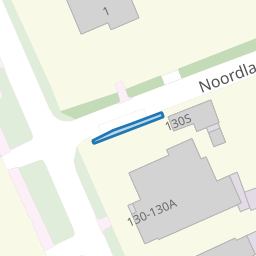 Perceel BGN03-B-2776