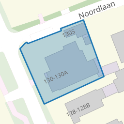 Perceel BGN03-B-2777