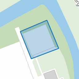 Perceel BGN03-B-2782