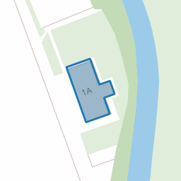 Perceel BGN03-B-2784