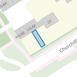 Perceel BGN03-B-2785