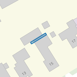 Perceel BGN03-B-2788