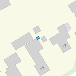 Perceel BGN03-B-2790