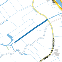 Perceel BGN03-B-2793