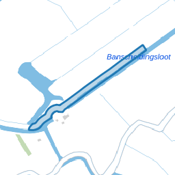 Perceel BGN03-B-2795