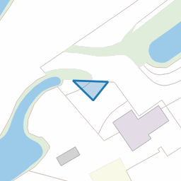 Perceel BGN03-B-2796