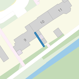 Perceel BGN03-B-2797