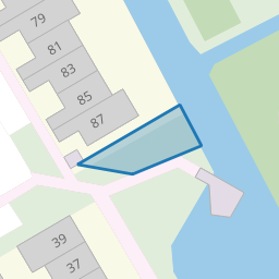 Perceel BGN03-B-2803