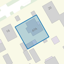 Perceel BGN03-B-2804