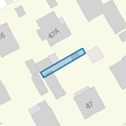 Perceel BGN03-B-2805