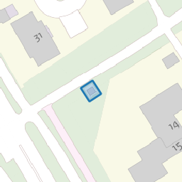 Perceel BGN03-B-2807