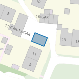 Perceel BGN03-B-2815