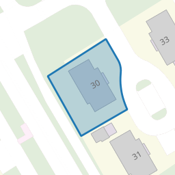 Perceel BGN03-B-2816